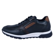Fluchos Louis : Baskets Homme