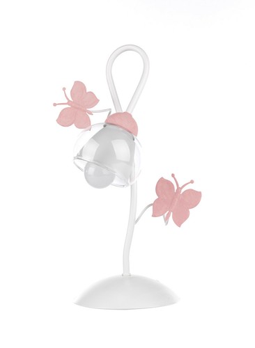 Lampe moderne design - lampe,