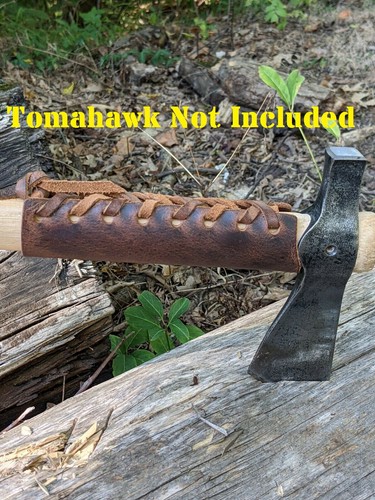 Cold steel trail - steel, tomahawk