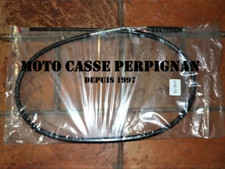 Cable Embrayage Yamaha - XV 535 Virago 1988/2001 - XV 500 1992/1998 -