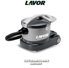 Aspirateur Whisper Watt 1000 Max Lavor Silencieux