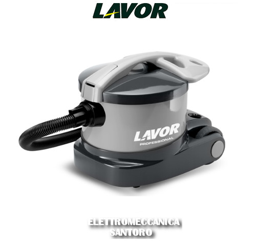 Aspirateur whisper watt 1000 - aspirateur,