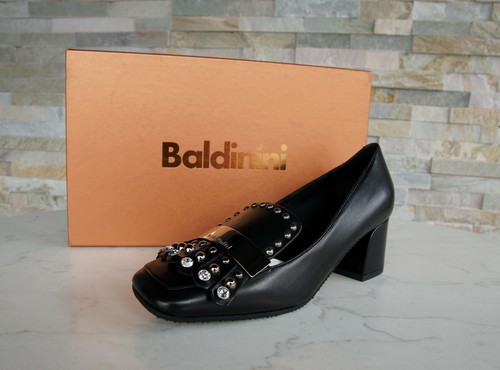 Luxe baldinini taille 5 - baldinini, 38,5