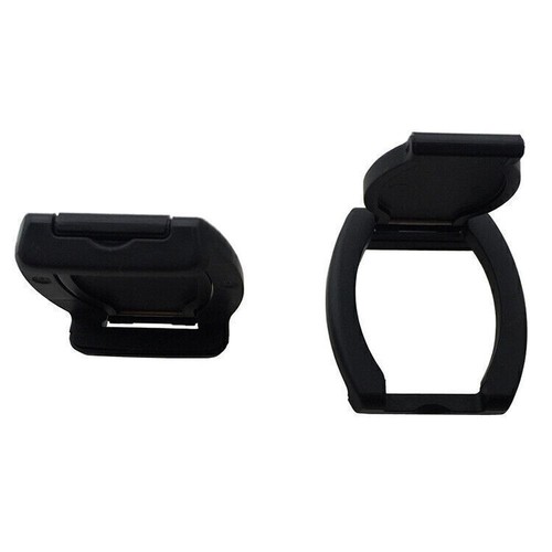 Capuchon protection pour - capuchon,