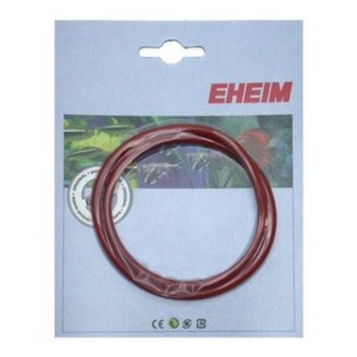 Eheim joint cuve - joint,