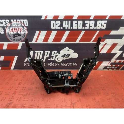 Moteur bulle bmw r1200 rt - de,