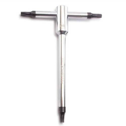 Feedback sports outil clé - sports,