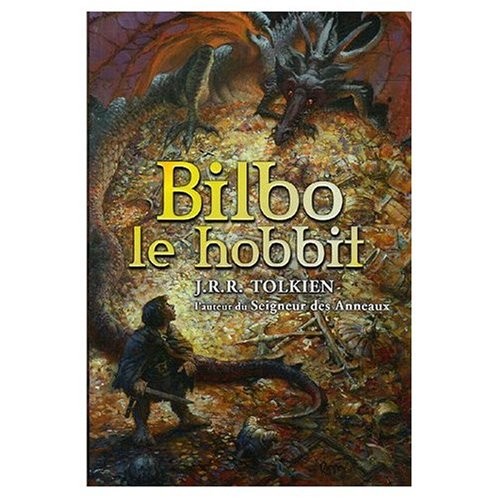 Contes légendes inachevés - contes,