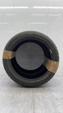 Pneu 215/45 R17 91 W BF