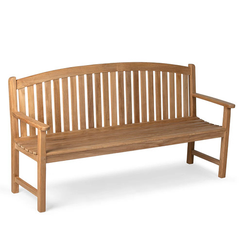 Ash ember solstice 6 ft - ash,