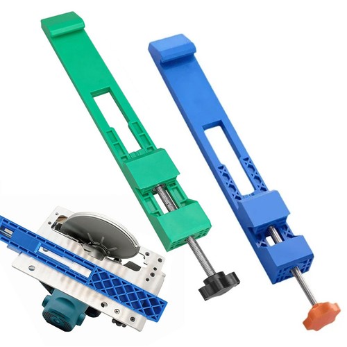 Guide base glable - guide,