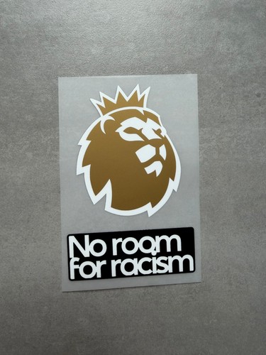 Patch epl premier - patch, league