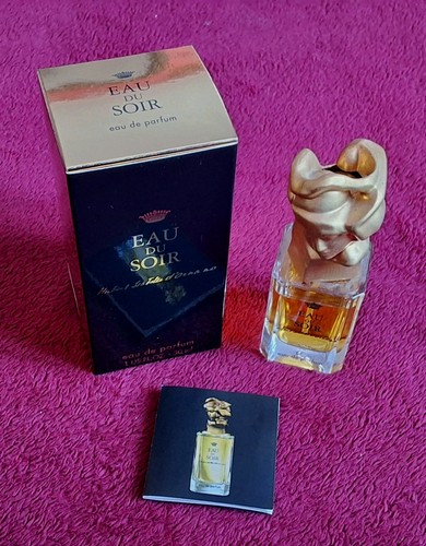 Sisley eau toilette femme - :, de