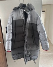 Doudoune gucci - gucci,