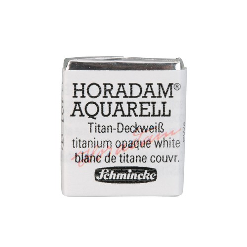 Schmincke horadam aquarell - schmincke, horadam®