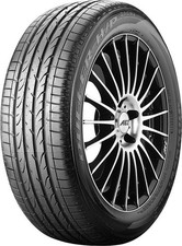 255/60 R18 112H Pneu Été