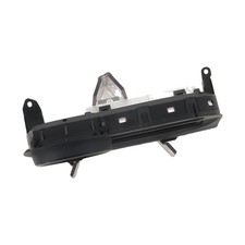 Compteur - Renault TWINGO II