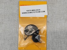 Kit réparation robinet