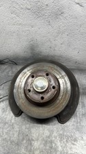 Fusee arriere gauche OPEL