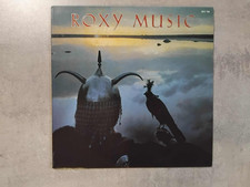 ALBUM DISQUE VINYLE LP 33t "