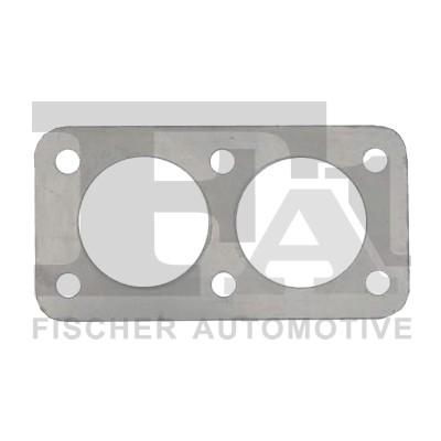 Fa1 joint échappement - fa1,