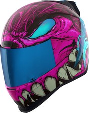 Icône Casco Airform™ Manik'RR MIPS®