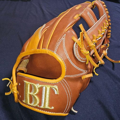 Gant baseball dur - baseball,