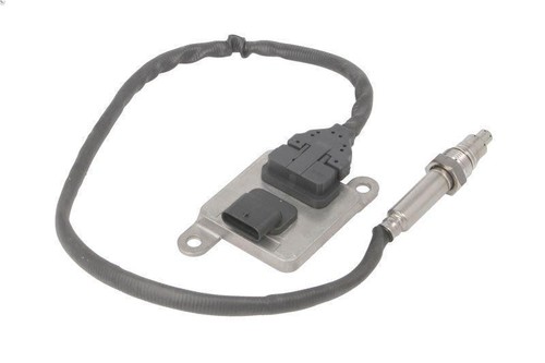 Capteur nox catalyseur - nox,,