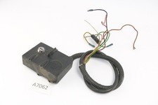 Bosch 0986335004 pour Honda GL