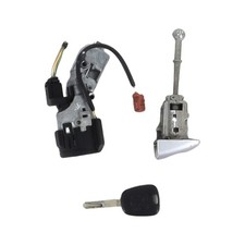 Neiman kit complet (barillet