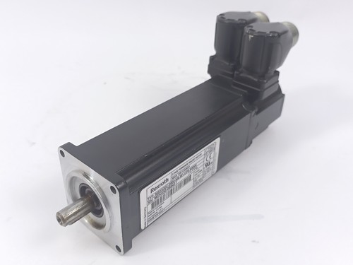 Rexroth r911308691 - rexroth,