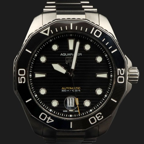 Tag heuer montre - heuer,