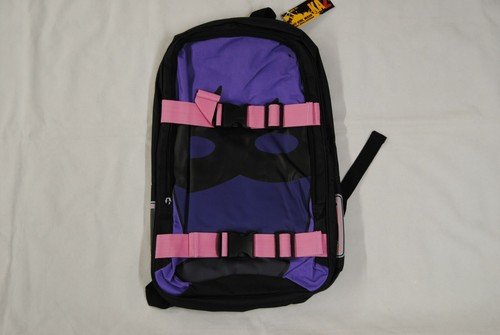 Kickers cul hit girl masque - hit,
