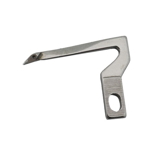 Lower looper for janome - for,