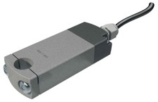 Chauffage À Gaz Bouteilles De