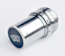 Objectif Schneider Kreuznach Xenon  1:2    50 mm C mount