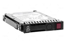 785410-001 HP HDD 300GB 10K