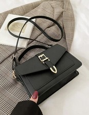 Sac A Bandoulière A Rabat