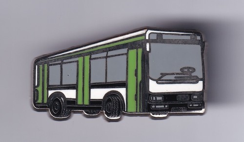 Rare pins pin train - rare, ..
