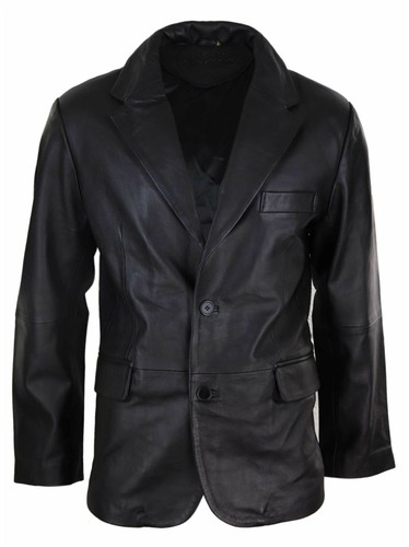 Blouson homme coupe - , classique