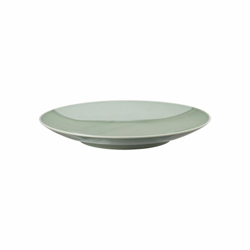 Thomas assiette plate loft - plate,