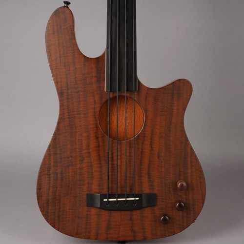 Carvin ac40 acoustic - carvin, acoustic-electric