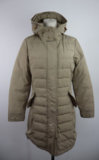 Napapijri Giubino Imbottito