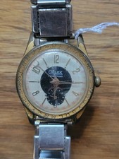 Chilex Cadran Jour Montre