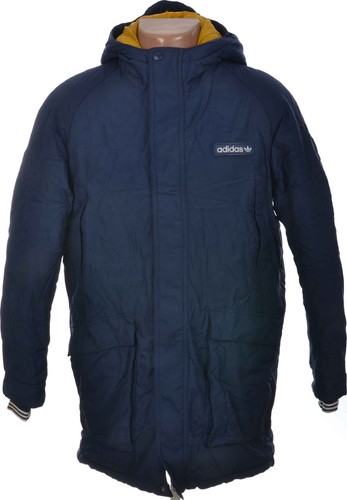 Adidas originals padded - adidas, parka