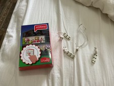 Interrupteur Lundby Smaland