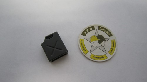 Vehicule militaire gonio 24 - gonio, 1/24