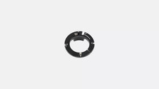 Specialized venge vias - vias, headset