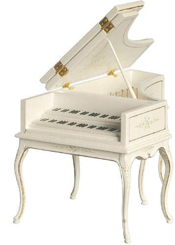 Melody jane piano queue - jane,