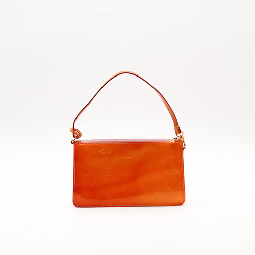Pochette accessoires - pochette,